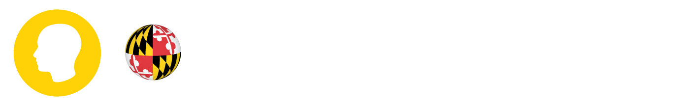 Values-Centered Artificial Intelligence